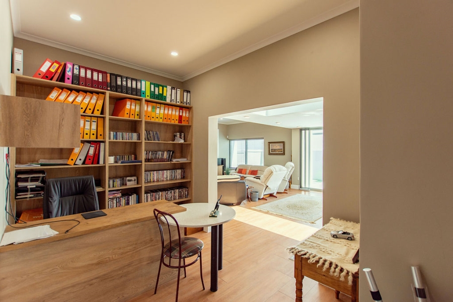 2 Bedroom Property for Sale in Langebaan Country Estate Western Cape